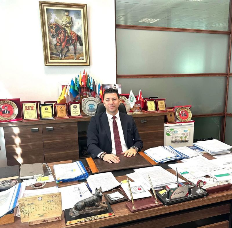 WhatsApp Image 2026-01-16 at 16.42.12.jpeg